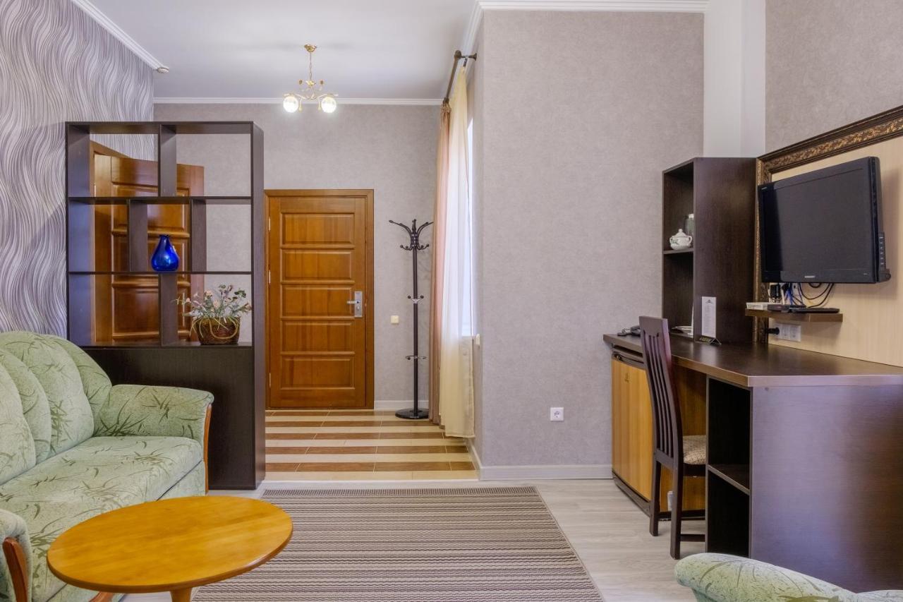 Slavia Hotel Hrodna Exterior foto